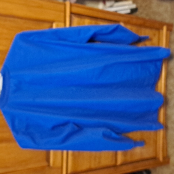 Lab coat - Picture 3 of 4